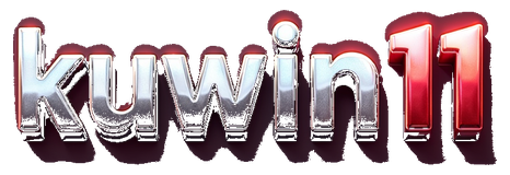 kuwin11 logo