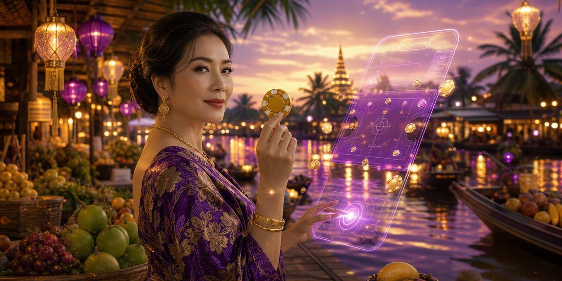kuwin11 Prize Feature Slots – Mua thẳng vòng thưởng, nhận kết quả ngay