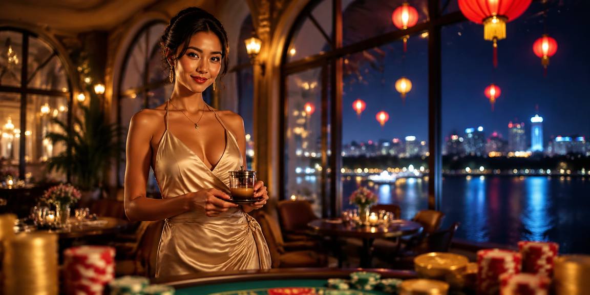 kuwin11 Chúng tôi xây dựng kuwin11 như thế nào
