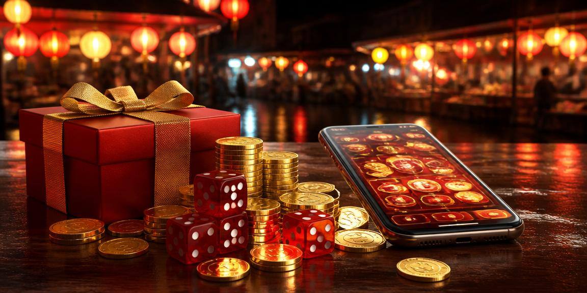 kuwin11 Slot NetEnt cổ điển