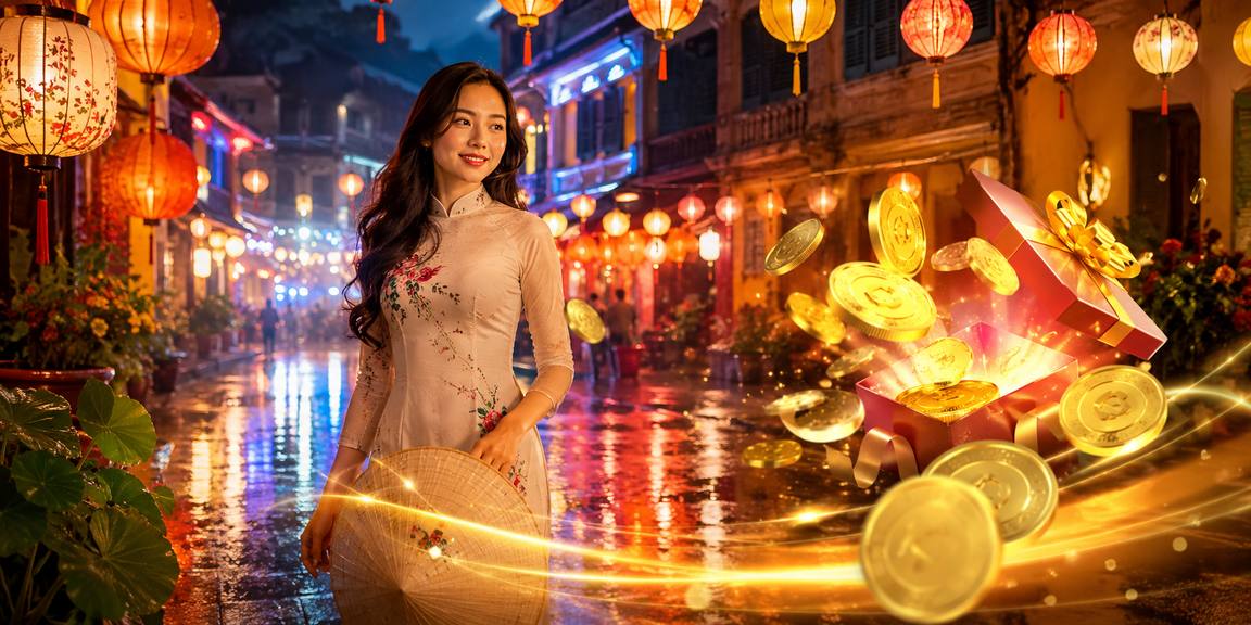 kuwin11 Trải nghiệm trên điện thoại