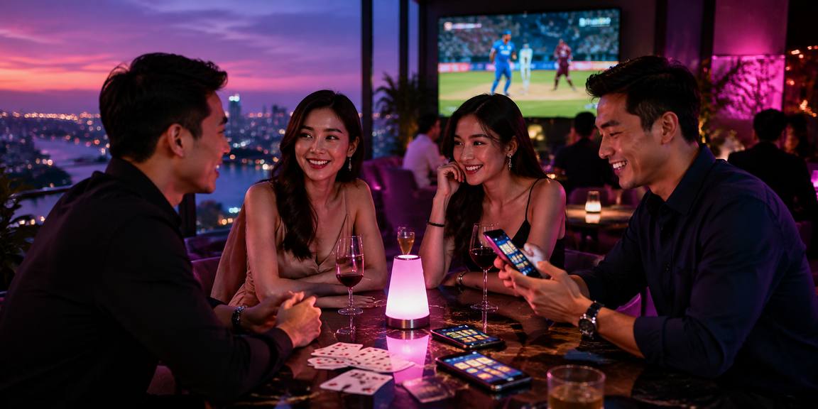 kuwin11 Sportsbook